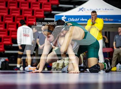 Thumbnail 1 in NYSPHAA Section XI State Qualifier D1 (Qualifying Rounds) photogallery.