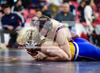Thumbnail 1 in NYSPHAA Section XI State Qualifier D1 (Qualifying Rounds) photogallery.