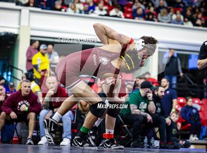 Thumbnail 1 in NYSPHAA Section XI State Qualifier D1 (Qualifying Rounds) photogallery.