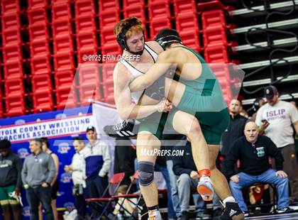 Thumbnail 1 in NYSPHAA Section XI State Qualifier D1 (Qualifying Rounds) photogallery.