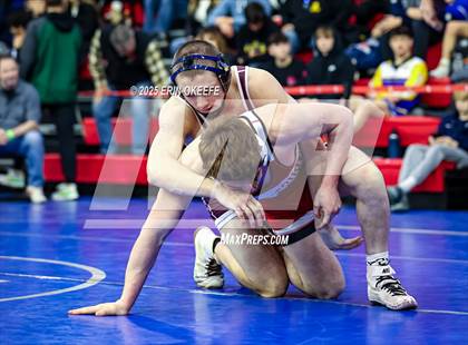 Thumbnail 1 in NYSPHAA Section XI State Qualifier D1 (Qualifying Rounds) photogallery.