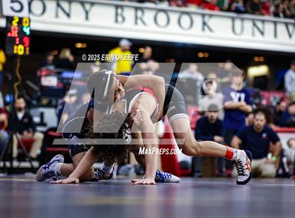 Thumbnail 1 in NYSPHAA Section XI State Qualifier D1 (Qualifying Rounds) photogallery.