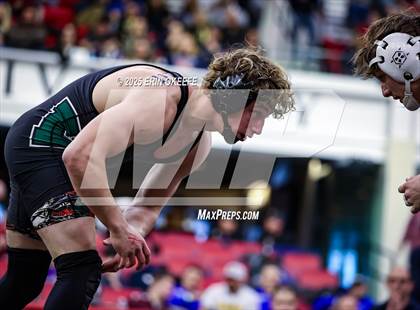 Thumbnail 1 in NYSPHAA Section XI State Qualifier D1 (Qualifying Rounds) photogallery.