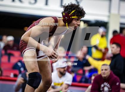 Thumbnail 1 in NYSPHAA Section XI State Qualifier D1 (Qualifying Rounds) photogallery.