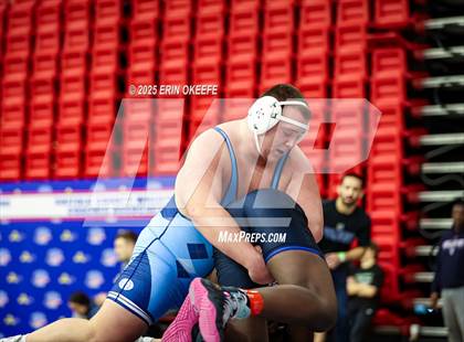 Thumbnail 3 in NYSPHAA Section XI State Qualifier D1 (Qualifying Rounds) photogallery.