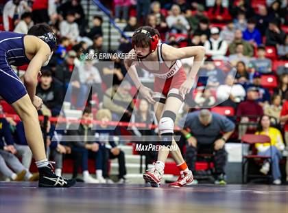 Thumbnail 1 in NYSPHAA Section XI State Qualifier D1 (Qualifying Rounds) photogallery.