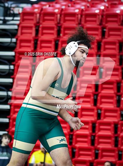 Thumbnail 2 in NYSPHAA Section XI State Qualifier D1 (Qualifying Rounds) photogallery.