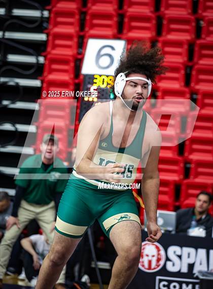 Thumbnail 2 in NYSPHAA Section XI State Qualifier D1 (Qualifying Rounds) photogallery.