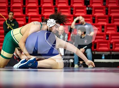 Thumbnail 2 in NYSPHAA Section XI State Qualifier D1 (Qualifying Rounds) photogallery.
