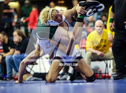 Thumbnail 2 in NYSPHAA Section XI State Qualifier D1 (Qualifying Rounds) photogallery.