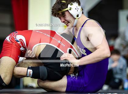 Thumbnail 1 in NYSPHAA Section XI State Qualifier D1 (Qualifying Rounds) photogallery.
