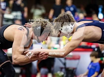 Thumbnail 3 in NYSPHAA Section XI State Qualifier D1 (Qualifying Rounds) photogallery.
