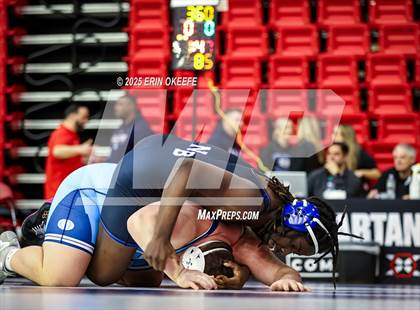 Thumbnail 1 in NYSPHAA Section XI State Qualifier D1 (Qualifying Rounds) photogallery.