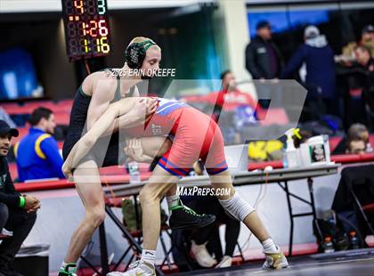 Thumbnail 1 in NYSPHAA Section XI State Qualifier D1 (Qualifying Rounds) photogallery.