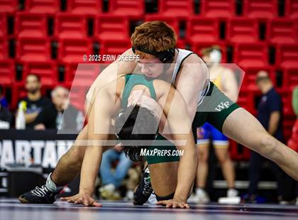 Thumbnail 2 in NYSPHAA Section XI State Qualifier D1 (Qualifying Rounds) photogallery.