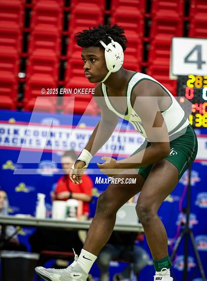 Thumbnail 3 in NYSPHAA Section XI State Qualifier D1 (Qualifying Rounds) photogallery.