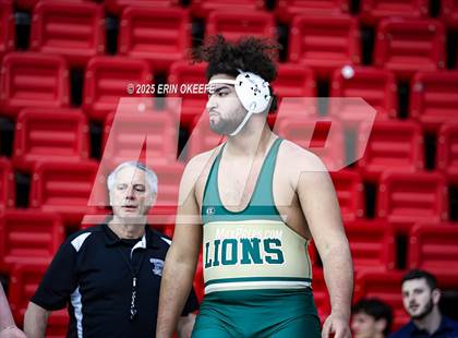 Thumbnail 1 in NYSPHAA Section XI State Qualifier D1 (Qualifying Rounds) photogallery.