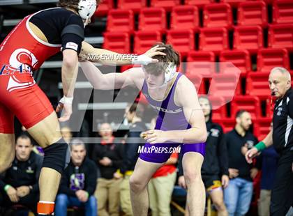 Thumbnail 1 in NYSPHAA Section XI State Qualifier D1 (Qualifying Rounds) photogallery.