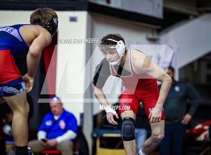 Thumbnail 2 in NYSPHAA Section XI State Qualifier D1 (Qualifying Rounds) photogallery.