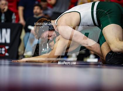 Thumbnail 2 in NYSPHAA Section XI State Qualifier D1 (Qualifying Rounds) photogallery.