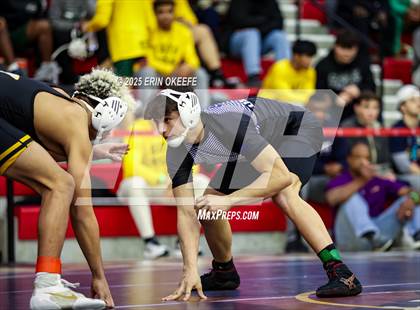 Thumbnail 1 in NYSPHAA Section XI State Qualifier D1 (Qualifying Rounds) photogallery.