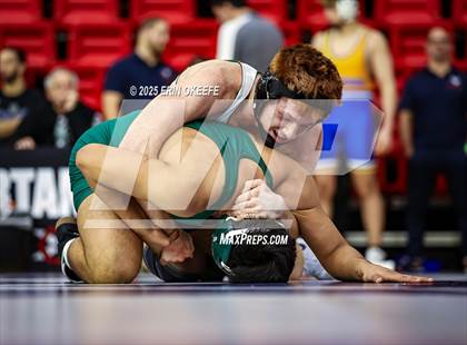 Thumbnail 1 in NYSPHAA Section XI State Qualifier D1 (Qualifying Rounds) photogallery.
