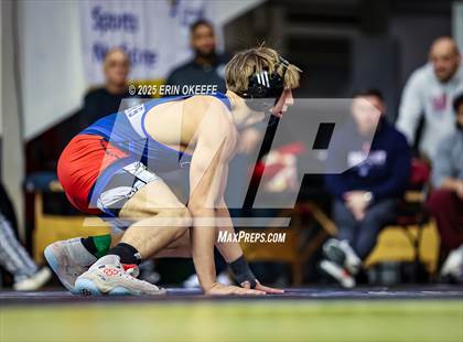 Thumbnail 1 in NYSPHAA Section XI State Qualifier D1 (Qualifying Rounds) photogallery.