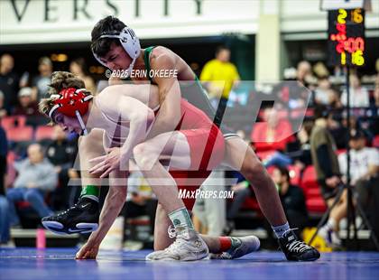 Thumbnail 1 in NYSPHAA Section XI State Qualifier D1 (Qualifying Rounds) photogallery.