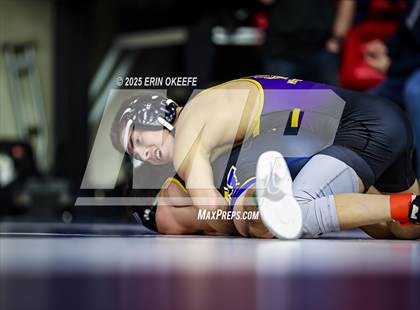 Thumbnail 1 in NYSPHAA Section XI State Qualifier D1 (Qualifying Rounds) photogallery.