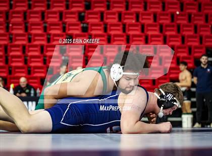 Thumbnail 2 in NYSPHAA Section XI State Qualifier D1 (Qualifying Rounds) photogallery.