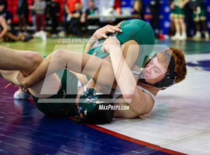 Thumbnail 3 in NYSPHAA Section XI State Qualifier D1 (Qualifying Rounds) photogallery.