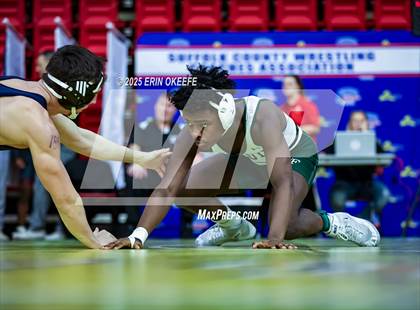 Thumbnail 1 in NYSPHAA Section XI State Qualifier D1 (Qualifying Rounds) photogallery.