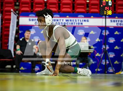 Thumbnail 2 in NYSPHAA Section XI State Qualifier D1 (Qualifying Rounds) photogallery.