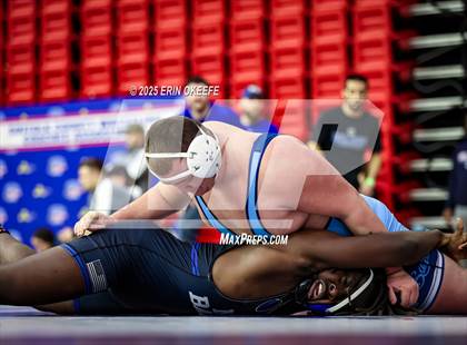 Thumbnail 1 in NYSPHAA Section XI State Qualifier D1 (Qualifying Rounds) photogallery.
