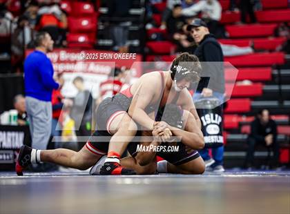 Thumbnail 1 in NYSPHAA Section XI State Qualifier D1 (Qualifying Rounds) photogallery.