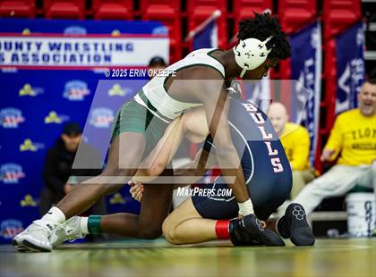 Thumbnail 1 in NYSPHAA Section XI State Qualifier D1 (Qualifying Rounds) photogallery.