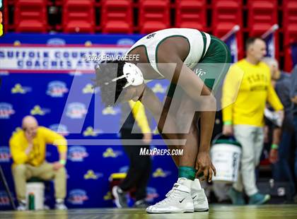 Thumbnail 2 in NYSPHAA Section XI State Qualifier D1 (Qualifying Rounds) photogallery.