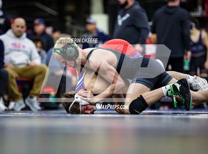 Thumbnail 2 in NYSPHAA Section XI State Qualifier D1 (Qualifying Rounds) photogallery.