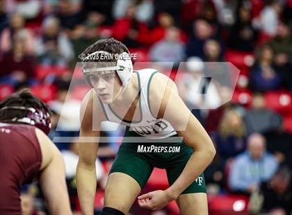 Thumbnail 1 in NYSPHAA Section XI State Qualifier D1 (Qualifying Rounds) photogallery.