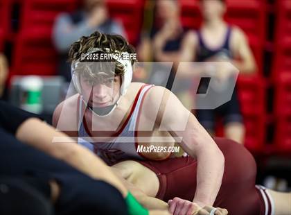 Thumbnail 1 in NYSPHAA Section XI State Qualifier D1 (Qualifying Rounds) photogallery.