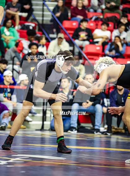Thumbnail 1 in NYSPHAA Section XI State Qualifier D1 (Qualifying Rounds) photogallery.