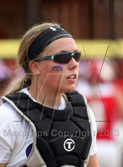 Thumbnail 2 in Waukee @ Dallas Center Grimes photogallery.