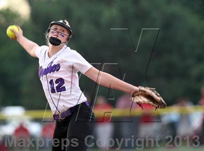 Thumbnail 2 in Waukee @ Dallas Center Grimes photogallery.