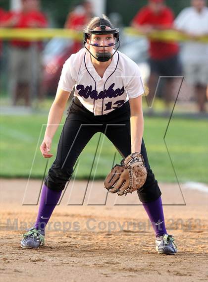 Thumbnail 3 in Waukee @ Dallas Center Grimes photogallery.