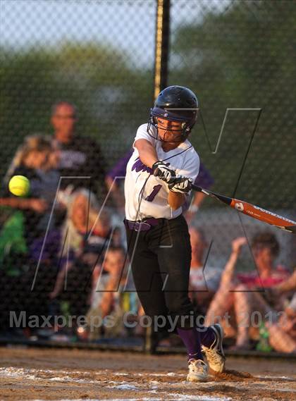 Thumbnail 1 in Waukee @ Dallas Center Grimes photogallery.