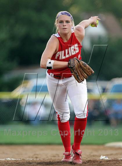 Thumbnail 1 in Waukee @ Dallas Center Grimes photogallery.