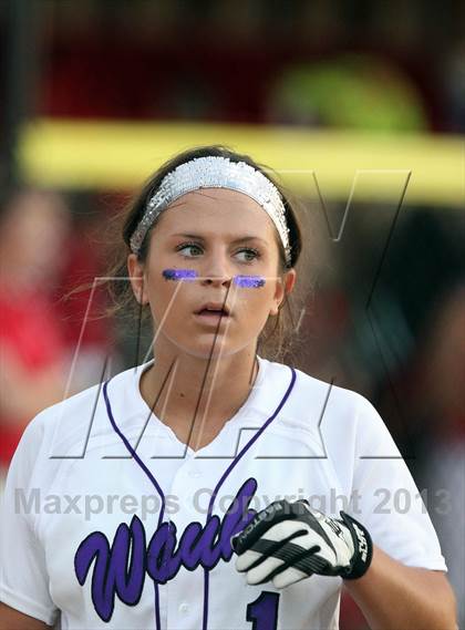 Thumbnail 2 in Waukee @ Dallas Center Grimes photogallery.