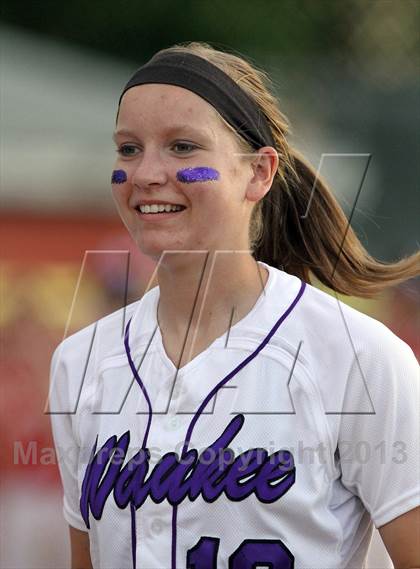 Thumbnail 3 in Waukee @ Dallas Center Grimes photogallery.