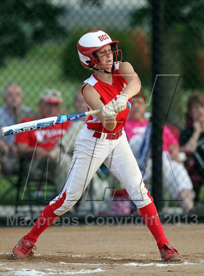 Thumbnail 2 in Waukee @ Dallas Center Grimes photogallery.