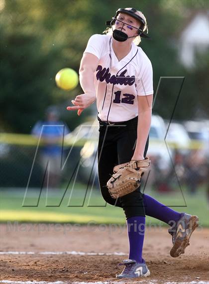 Thumbnail 2 in Waukee @ Dallas Center Grimes photogallery.